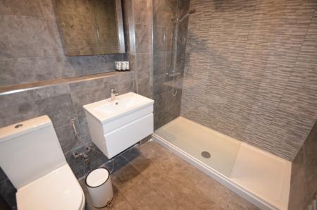 2 bedroom Flat to let in Bute Terrace, Cardiff, CF10