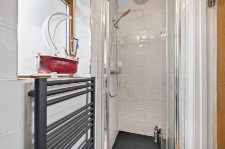 3 bedroom Semi-detached house for sale in Thornhill Road, Rhiwbina, Cardiff, CF14