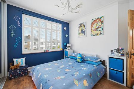 3 bedroom Semi-detached house for sale in Thornhill Road, Rhiwbina, Cardiff, CF14