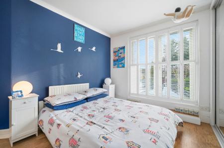 3 bedroom Semi-detached house for sale in Thornhill Road, Rhiwbina, Cardiff, CF14