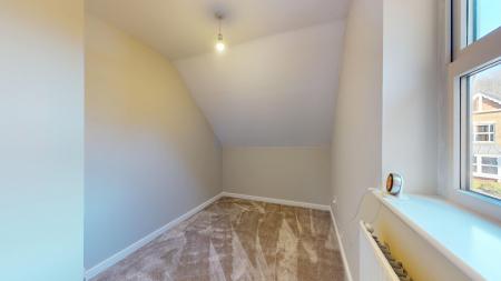 4 bedroom Detached house for sale in Oak Tree Drive, Newport, NP10