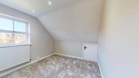 4 bedroom Detached house for sale in Oak Tree Drive, Newport, NP10