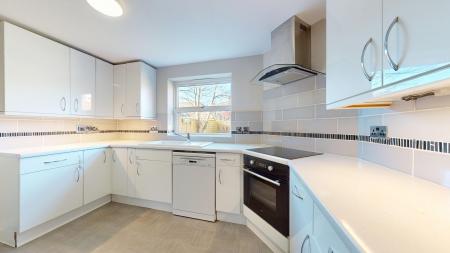 4 bedroom Detached house for sale in Oak Tree Drive, Newport, NP10