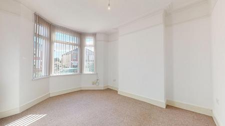 3 bedroom Terraced House for sale in Pantmawr Road, Rhiwbina, Cardiff, CF14