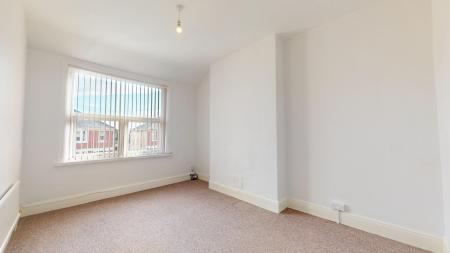 3 bedroom Terraced House for sale in Pantmawr Road, Rhiwbina, Cardiff, CF14
