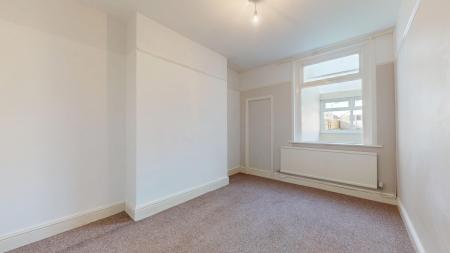 3 bedroom Terraced House for sale in Pantmawr Road, Rhiwbina, Cardiff, CF14