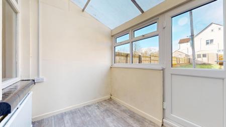 3 bedroom Terraced House for sale in Pantmawr Road, Rhiwbina, Cardiff, CF14