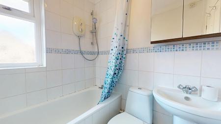 3 bedroom Terraced House for sale in Pantmawr Road, Rhiwbina, Cardiff, CF14