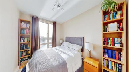 2 bedroom Flat to let in Falcon Drive, Cardiff Bay, Cardiff, CF10