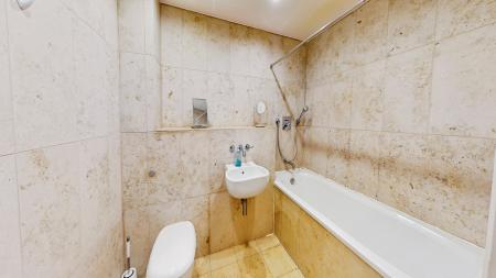 2 bedroom Flat to let in Falcon Drive, Cardiff Bay, Cardiff, CF10