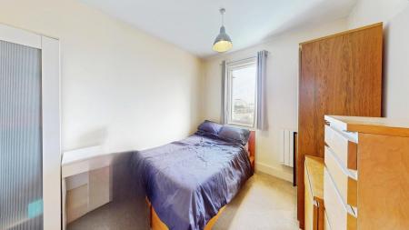 2 bedroom Flat to let in Falcon Drive, Cardiff Bay, Cardiff, CF10