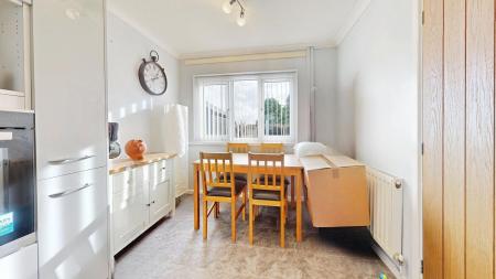 3 bedroom Semi-detached house to let in Chandlers Reach, Pontypridd, CF38