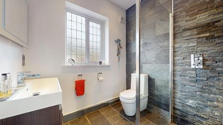 3 bedroom Detached bungalow for sale in Crystal Avenue, Cardiff, CF23