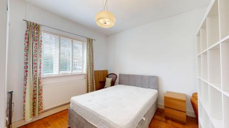 3 bedroom Detached bungalow for sale in Crystal Avenue, Cardiff, CF23