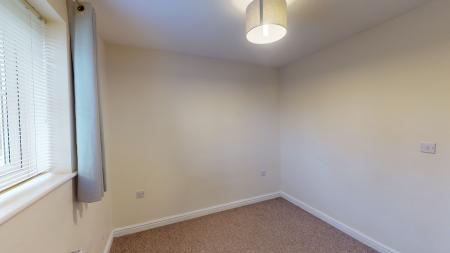 3 bedroom Terraced House to let in Enbourne Drive, Pontprennau, Cardiff, CF23