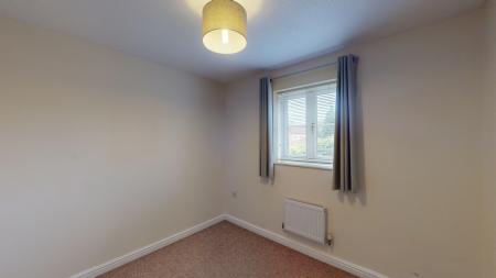 3 bedroom Terraced House to let in Enbourne Drive, Pontprennau, Cardiff, CF23