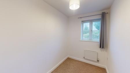 3 bedroom Terraced House to let in Enbourne Drive, Pontprennau, Cardiff, CF23