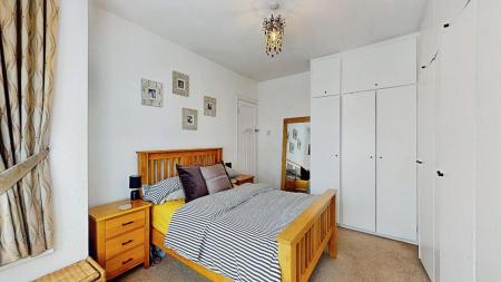 4 bedroom Semi-detached house for sale in Cae Mawr Road, Rhiwbina, Cardiff, CF14