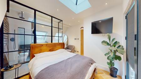 4 bedroom Semi-detached house for sale in Y Goedwig, Rhiwbina, Cardiff, CF14