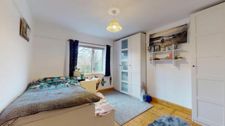 4 bedroom Semi-detached house for sale in Y Goedwig, Rhiwbina, Cardiff, CF14