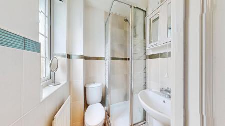 3 bedroom End of terrace house to let in Bronllys Mews, Celtic Horizons, Newport, NP10