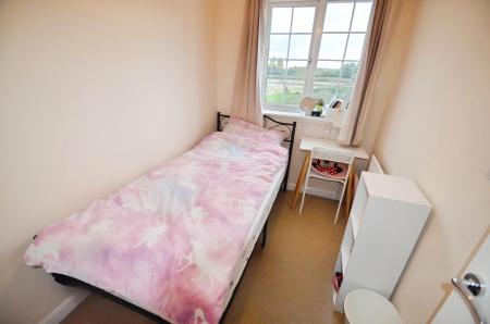 3 bedroom End of terrace house to let in Bronllys Mews, Celtic Horizons, Newport, NP10