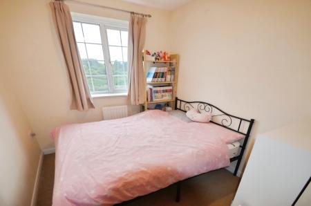 3 bedroom End of terrace house to let in Bronllys Mews, Celtic Horizons, Newport, NP10