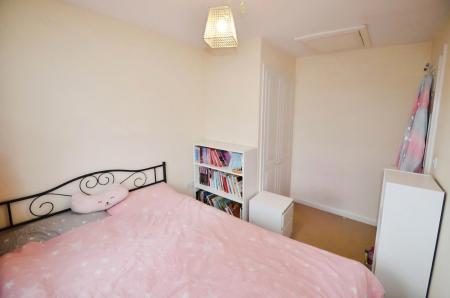 3 bedroom End of terrace house to let in Bronllys Mews, Celtic Horizons, Newport, NP10