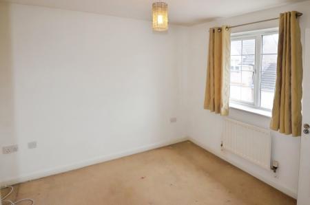 3 bedroom End of terrace house to let in Bronllys Mews, Celtic Horizons, Newport, NP10