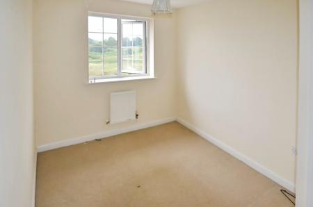 3 bedroom End of terrace house to let in Bronllys Mews, Celtic Horizons, Newport, NP10