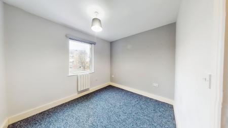 2 bedroom Flat to let in Falcon Drive, Butetown, Cardiff, CF10