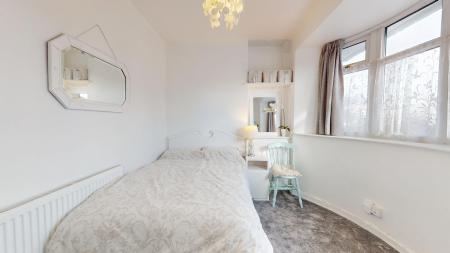 3 bedroom Terraced House for sale in Birchgrove Road, Birchgrove, Cardiff, CF14