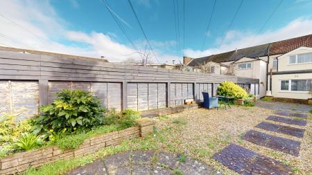 3 bedroom Terraced House for sale in Birchgrove Road, Birchgrove, Cardiff, CF14