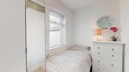 3 bedroom Terraced House for sale in Birchgrove Road, Birchgrove, Cardiff, CF14