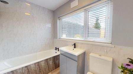 3 bedroom Terraced House for sale in Birchgrove Road, Birchgrove, Cardiff, CF14