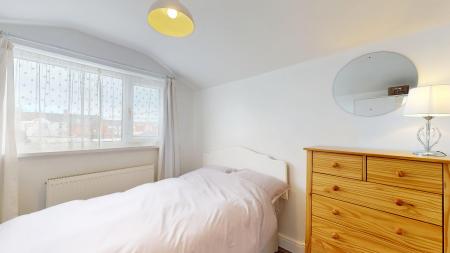 3 bedroom Terraced House for sale in Birchgrove Road, Birchgrove, Cardiff, CF14