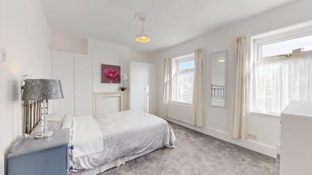 3 bedroom Terraced House for sale in Birchgrove Road, Birchgrove, Cardiff, CF14