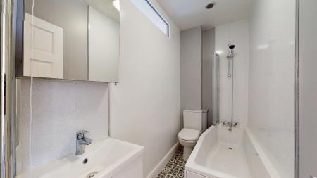 3 bedroom Terraced House for sale in Birchgrove Road, Birchgrove, Cardiff, CF14