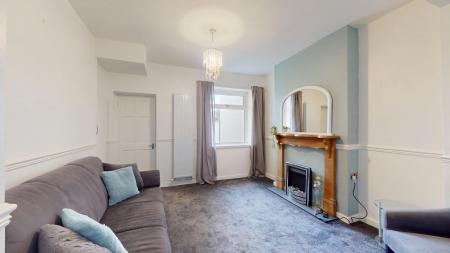 3 bedroom Terraced House for sale in Birchgrove Road, Birchgrove, Cardiff, CF14