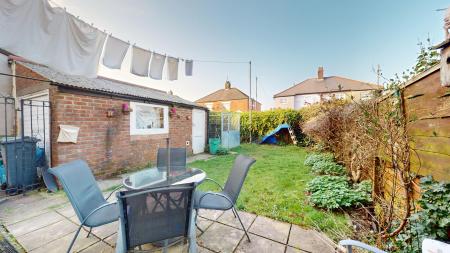 3 bedroom Semi-detached house for sale in Pen y Groes Avenue, Rhiwbina, Cardiff, CF14