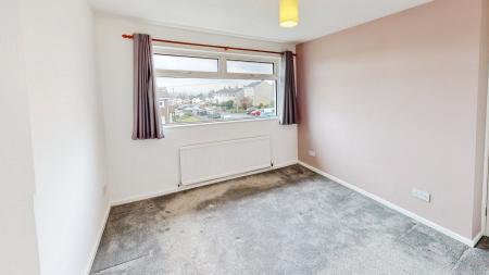 3 bedroom Terraced House to let in Penygraig, Rhiwbina, Cardiff, CF14