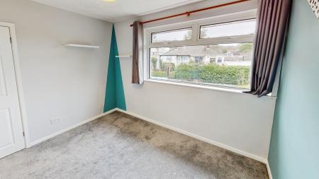 3 bedroom Terraced House to let in Penygraig, Rhiwbina, Cardiff, CF14