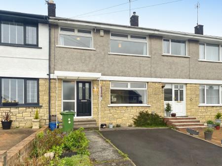 Penygraig, Rhiwbina, Cardiff, CF14