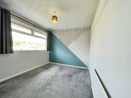 3 bedroom Terraced House to let in Penygraig, Rhiwbina, Cardiff, CF14