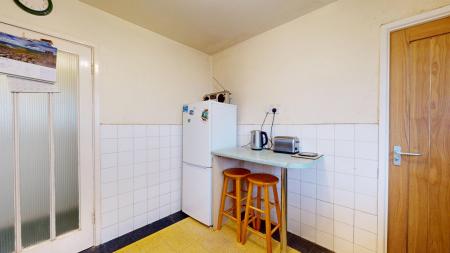 2 bedroom Flat for sale in Clos Hendre, Cardiff, CF14