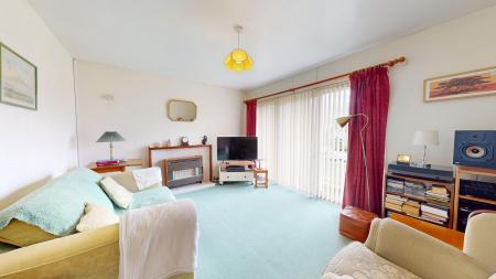 2 bedroom Flat for sale in Clos Hendre, Cardiff, CF14
