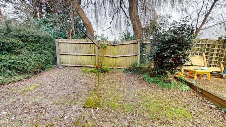 2 bedroom Flat for sale in Clos Hendre, Cardiff, CF14