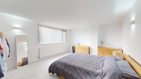 3 bedroom Semi-detached house for sale in Clos Mabon, Rhiwbina, Cardiff, CF14