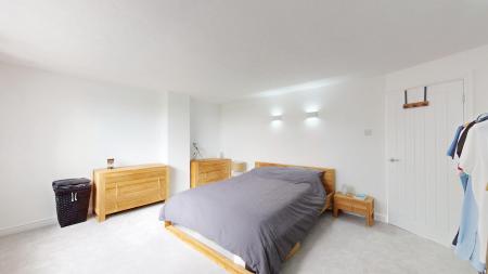 3 bedroom Semi-detached house for sale in Clos Mabon, Rhiwbina, Cardiff, CF14