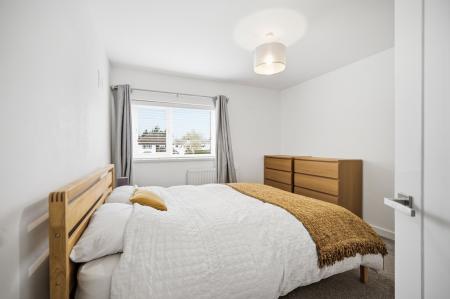 4 bedroom Detached house for sale in Heol Wen, Rhiwbina, Cardiff, CF14